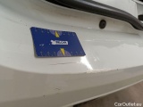  Dacia  Sandero Dacia  1.0 SCe 75 Lauréate 5d #28