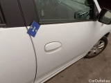  Dacia  Sandero Dacia  1.0 SCe 75 Lauréate 5d #32