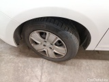  Dacia  Sandero Dacia  1.0 SCe 75 Lauréate 5d #34