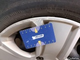 Dacia  Sandero Dacia  1.0 SCe 75 Lauréate 5d #38