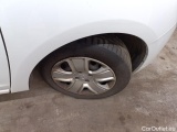  Dacia  Sandero Dacia  1.0 SCe 75 Lauréate 5d #39