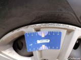  Dacia  Sandero Dacia  1.0 SCe 75 Lauréate 5d #40