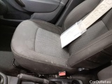  Dacia  Sandero Dacia  1.0 SCe 75 Lauréate 5d #44