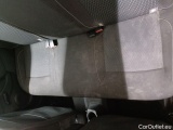  Dacia  Sandero Dacia  1.0 SCe 75 Lauréate 5d #45