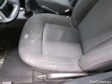  Dacia  Sandero Dacia  1.0 SCe 75 Lauréate 5d #43