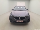  Bmw  X1 BMW,  FL'19, BMW  xDrive25e (162 kW) 5d 