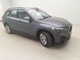  Bmw  X1 BMW,  FL'19, BMW  xDrive25e (162 kW) 5d #2