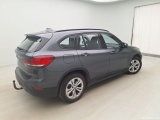  Bmw  X1 BMW,  FL'19, BMW  xDrive25e (162 kW) 5d #3