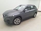  Bmw  X1 BMW,  FL'19, BMW  xDrive25e (162 kW) 5d #4