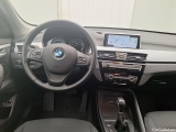  Bmw  X1 BMW,  FL'19, BMW  xDrive25e (162 kW) 5d #5