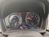  Bmw  X1 BMW,  FL'19, BMW  xDrive25e (162 kW) 5d #6