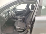  Bmw  X1 BMW,  FL'19, BMW  xDrive25e (162 kW) 5d #7