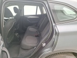  Bmw  X1 BMW,  FL'19, BMW  xDrive25e (162 kW) 5d #8