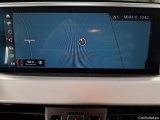 Bmw  X1 BMW,  FL'19, BMW  xDrive25e (162 kW) 5d #10