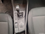 Bmw  X1 BMW,  FL'19, BMW  xDrive25e (162 kW) 5d #9