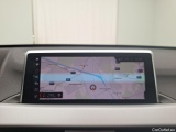  Bmw  X1 BMW,  FL'19, BMW  xDrive25e (162 kW) 5d #11