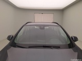  Bmw  X1 BMW,  FL'19, BMW  xDrive25e (162 kW) 5d #12
