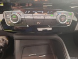  Bmw  X1 BMW,  FL'19, BMW  xDrive25e (162 kW) 5d #13