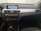  Bmw  X1 BMW,  FL'19, BMW  xDrive25e (162 kW) 5d #14