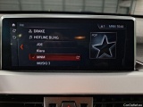  Bmw  X1 BMW,  FL'19, BMW  xDrive25e (162 kW) 5d #15