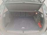  Bmw  X1 BMW,  FL'19, BMW  xDrive25e (162 kW) 5d #17