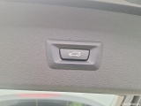  Bmw  X1 BMW,  FL'19, BMW  xDrive25e (162 kW) 5d #18