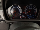  Bmw  X1 BMW,  FL'19, BMW  xDrive25e (162 kW) 5d #22