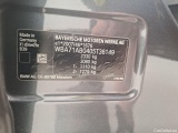  Bmw  X1 BMW,  FL'19, BMW  xDrive25e (162 kW) 5d #21