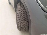  Bmw  X1 BMW,  FL'19, BMW  xDrive25e (162 kW) 5d #23