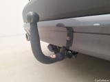  Bmw  X1 BMW,  FL'19, BMW  xDrive25e (162 kW) 5d #25