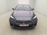  Bmw  Serie 2 BMW, 2-serie Gr.Coupé '19, BMW 2 Reeks Gran Coupé 216dA (85kW) 4d 