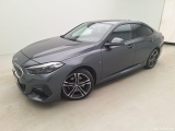  Bmw  Serie 2 BMW, 2-serie Gr.Coupé '19, BMW 2 Reeks Gran Coupé 216dA (85kW) 4d #3