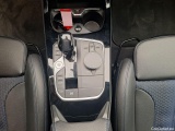  Bmw  Serie 2 BMW, 2-serie Gr.Coupé '19, BMW 2 Reeks Gran Coupé 216dA (85kW) 4d #15