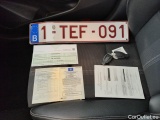  Mercedes  CLA-Klasse Mercedes-Benz CLA Shooting Brake CLA 180 d 5d #7