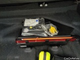  Mercedes  CLA-Klasse Mercedes-Benz CLA Shooting Brake CLA 180 d 5d #15