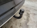  Mercedes  CLA-Klasse Mercedes-Benz CLA Shooting Brake CLA 180 d 5d #16