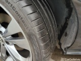  Mercedes  CLA-Klasse Mercedes-Benz CLA Shooting Brake CLA 180 d 5d #17
