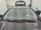  Mercedes  CLA-Klasse Mercedes-Benz CLA Shooting Brake CLA 180 d 5d #18