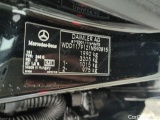  Mercedes  CLA-Klasse Mercedes-Benz CLA Shooting Brake CLA 180 d 5d #19