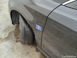  Mercedes  CLA-Klasse Mercedes-Benz CLA Shooting Brake CLA 180 d 5d #20
