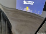  Mercedes  CLA-Klasse Mercedes-Benz CLA Shooting Brake CLA 180 d 5d #21