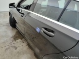  Mercedes  CLA-Klasse Mercedes-Benz CLA Shooting Brake CLA 180 d 5d #22