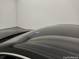  Mercedes  CLA-Klasse Mercedes-Benz CLA Shooting Brake CLA 180 d 5d #24