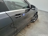  Mercedes  CLA-Klasse Mercedes-Benz CLA Shooting Brake CLA 180 d 5d #26