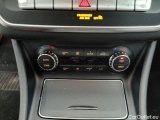  Mercedes  CLA-Klasse Mercedes-Benz CLA Shooting Brake CLA 180 d 5d #30