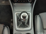  Mercedes  CLA-Klasse Mercedes-Benz CLA Shooting Brake CLA 180 d 5d #31