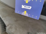  Mercedes  CLA-Klasse Mercedes-Benz CLA Shooting Brake CLA 180 d 5d #35