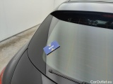  Mercedes  CLA-Klasse Mercedes-Benz CLA Shooting Brake CLA 180 d 5d #36
