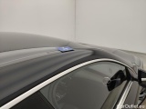 Mercedes  CLA-Klasse Mercedes-Benz CLA Shooting Brake CLA 180 d 5d #38