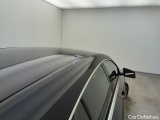  Mercedes  CLA-Klasse Mercedes-Benz CLA Shooting Brake CLA 180 d 5d #40